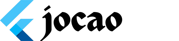 App Portal